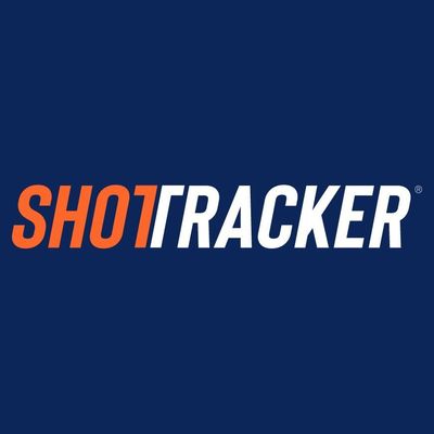 shottracker