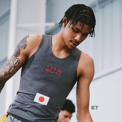 Jahki howard