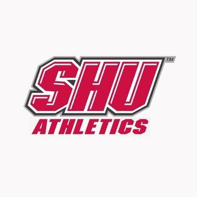 Sacred Heart Athletics