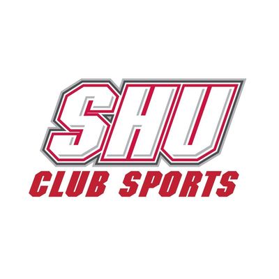 Sacred Heart University Club Sports Department