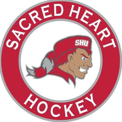 SHU Men’s Hockey