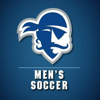 Seton Hall Men's Soccer