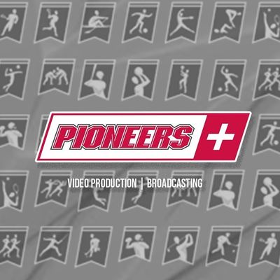 Pioneers+