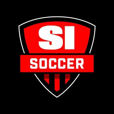 Sports Illustrated Soccer