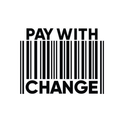 Sports Illustrated Swimsuit