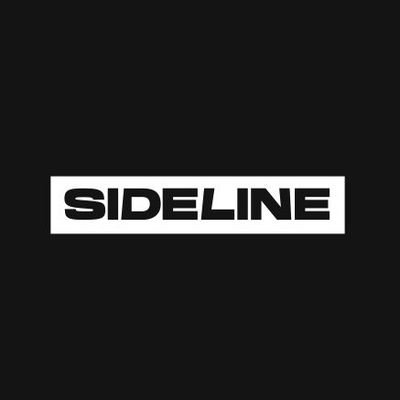 SIDELINE