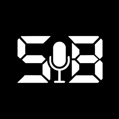 Sideline Bully Podcast