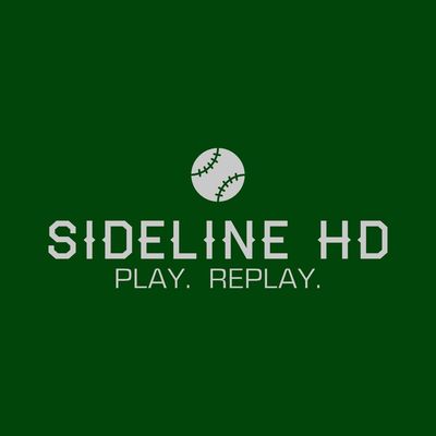 sidelineHD
