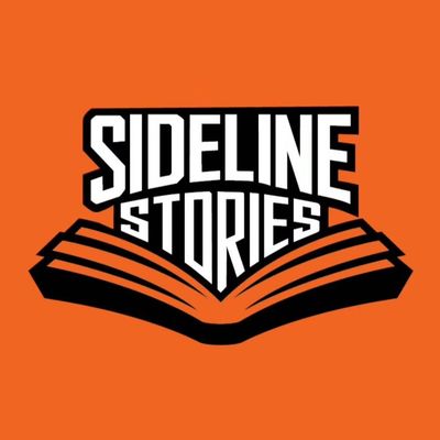 Sideline Stories