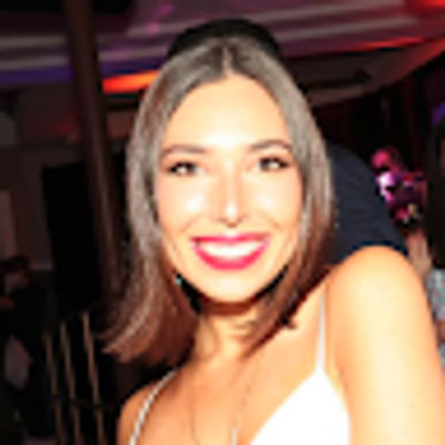 Sid Espinosa