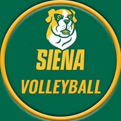 Siena Volleyball