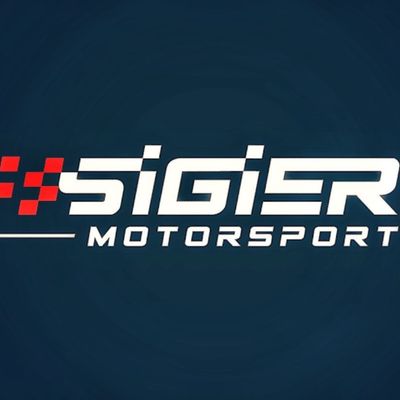 SIGIER Motorsport
