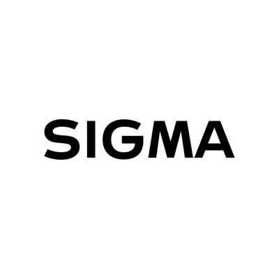 SIGMA America