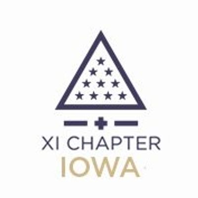 Sigma Pi Xi Chapter