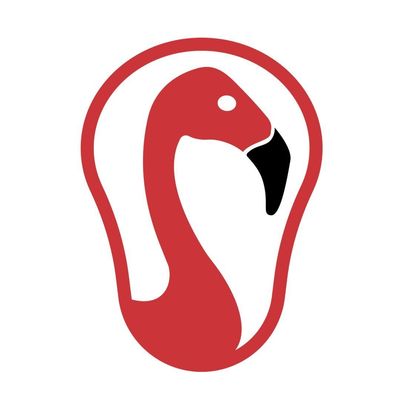 Signature Lacrosse