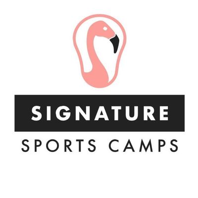 SIGNATURE SPORTS OVERNIGHT CAMPS