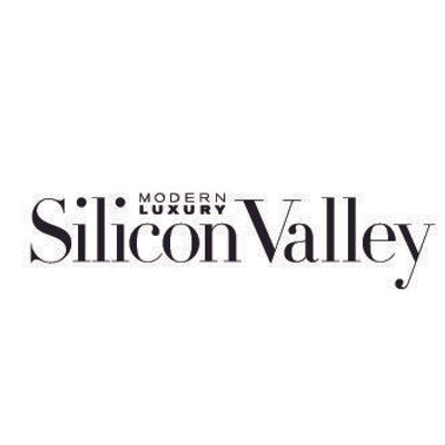Modern Luxury Silicon Valley