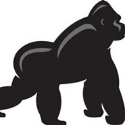 ATL SilverbacksPark