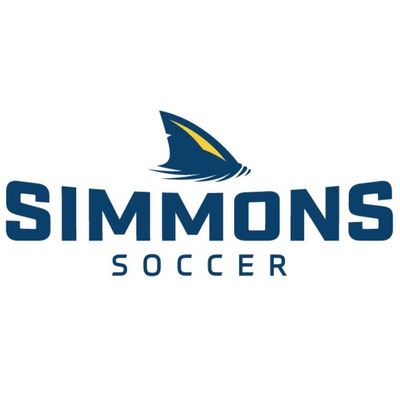 Simmons Soccer