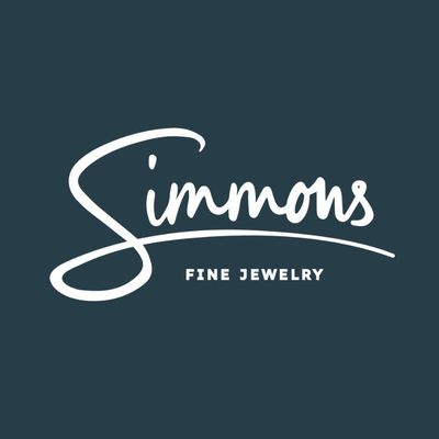 Simmons Fine Jewelry
