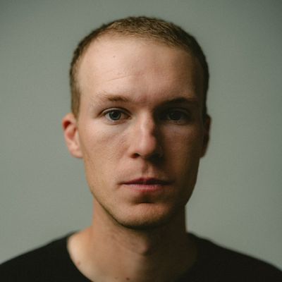 Simon Krenk