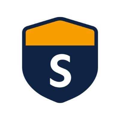 SimpliSafe