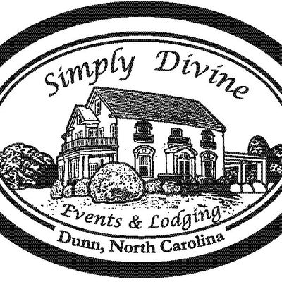 Simply Divine