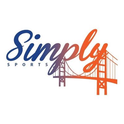 Simply Sports Network