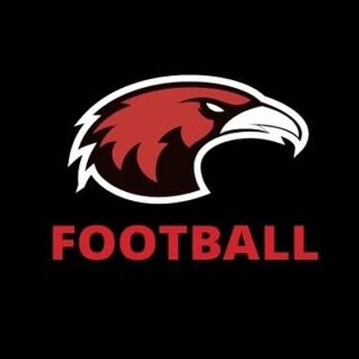 Simpson University Football