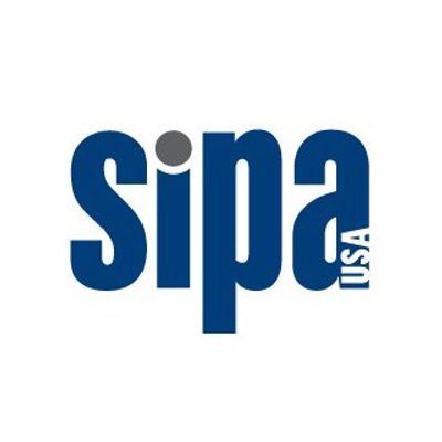 Sipa Usa