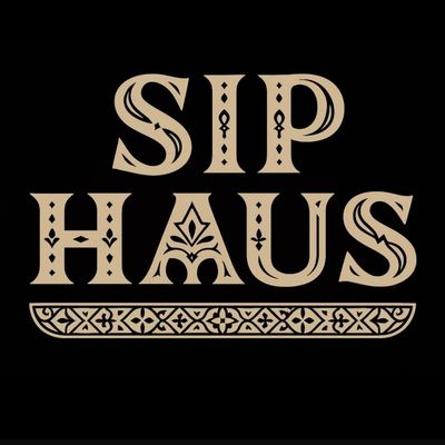 Sip Haus