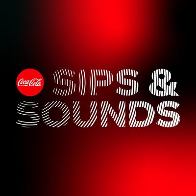 Sips & Sounds Music Festival