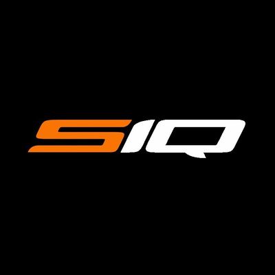SIQ Basketball