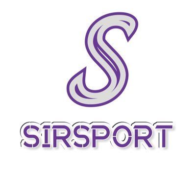 sirsport_
