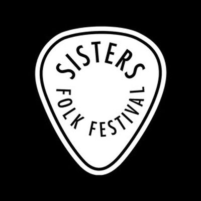 Sisters Folk Festival