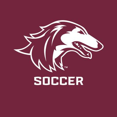 Saluki Soccer