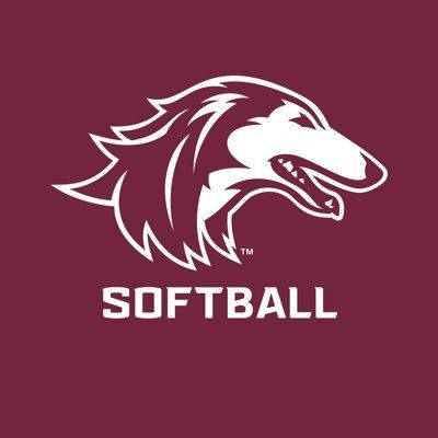 SIU Softball