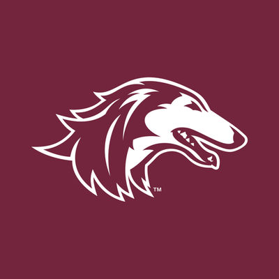 Saluki Athletics