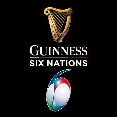 Guinness Six Nations