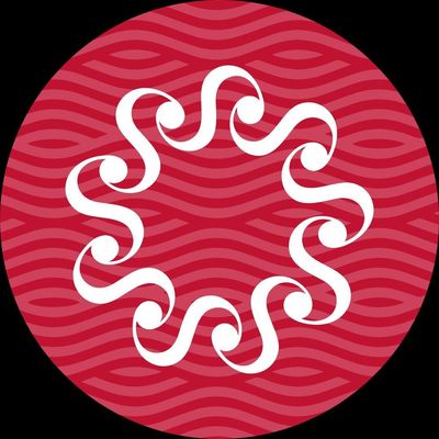 Siyam World Maldives