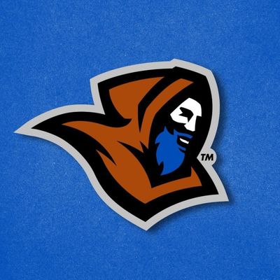 Saint Joseph’s College of Maine Athletics