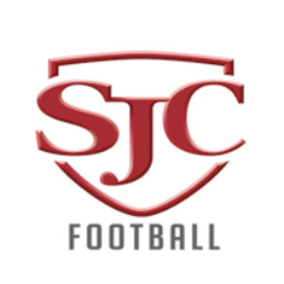 SJC Football