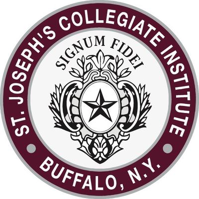St. Joseph's Collegiate Inst.