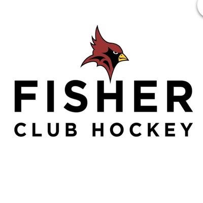 St. John Fisher University Division 3 AAU Club Hockey
