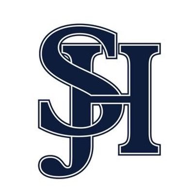 San Juan Hills Athletics
