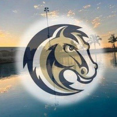 San Juan Hills Water Polo