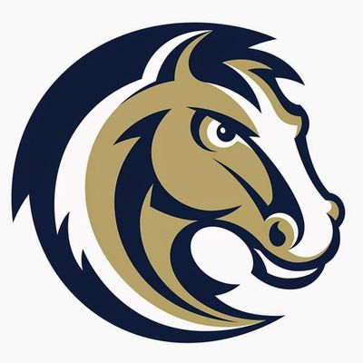 San Juan Hills Swim & Dive