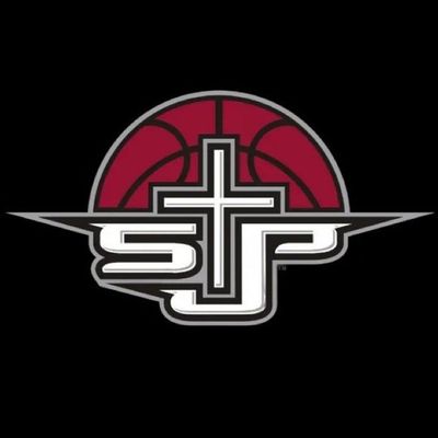 St. Joe’s Prep Basketball