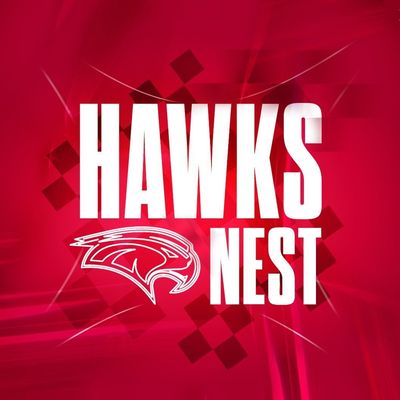 The Prep Student Section 🪹