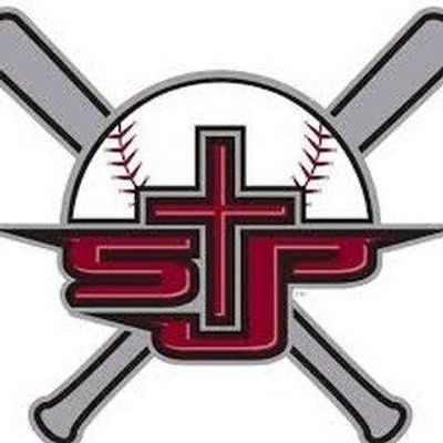 sjprepbaseball